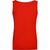 Ladies' Elastic Top - Klassiches Tank-Top (Bild 2)