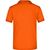 Men's Active Polo - Funktionelles Polo für Freizeit und Sport (Bild 2)