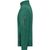 Men's Workwear Fleece Jacket - STRONG - - Strapazierfähige Fleecejacke im Materialmix (Bild 4)