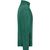 Men's Workwear Fleece Jacket - STRONG - - Strapazierfähige Fleecejacke im Materialmix (Bild 3)