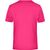 Men's Active-V - Funktions T-Shirt für Freizeit und Sport (Bild 2)
