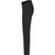 Ladies' Zip-Off Trekking Pants - Bi-elastische Outdoorhose in sportlicher Optik (Bild 3)