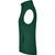 Girly Microfleece Vest - Leichte Weste aus Microfleece (Bild 3)