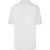 Men's Business Shirt Short-Sleeved - Klassisches Shirt aus strapazierfähigem Mischgewebe (Bild 2)
