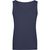 Ladies' Elastic Top - Klassiches Tank-Top