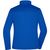 Ladies' Softshell Jacket - Klassische Softshelljacke im sportlichen Design aus recyceltem Polyester (Bild 2)