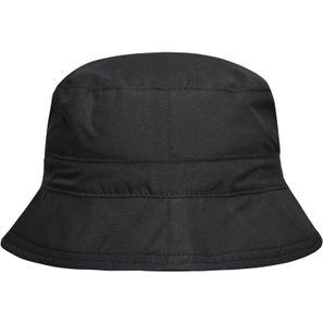 Fisherman Function Hat - Weiche Microfaser Oberfläche