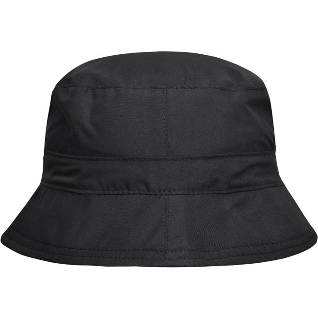 Fisherman Function Hat - Weiche Microfaser Oberfläche