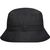 Fisherman Function Hat - Weiche Microfaser Oberfläche (Bild 2)