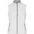 Ladies' Promo Softshell Vest - Softshellweste für Promotion und Freizeit (Bild 1)