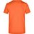 Round-T Heavy (180g/m²) - Komfort-T-Shirt aus strapazierfähigem Single Jersey (Bild 2)