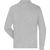 Men's Workwear-Longsleeve Polo - Strapazierfähiges und pflegeleichtes Langarm Polo (Bild 2)