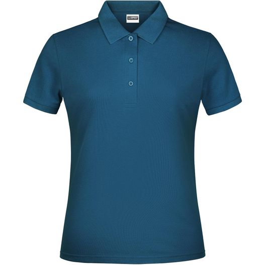 Promo Polo Lady - Klassisches Poloshirt (Bild 1)