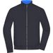 Men's Blouson - Wende-Blouson für Business, Promotion und Lifestyle