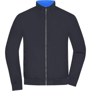 Men's Blouson - Wende-Blouson für Business, Promotion und Lifestyle
