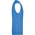 Men's V-Neck Pullunder - Klassischer Baumwoll-Pullunder (Bild 3)