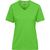 Ladies' BIO Workwear T-Shirt - Strapazierfähiges und pflegeleichtes T-Shirt