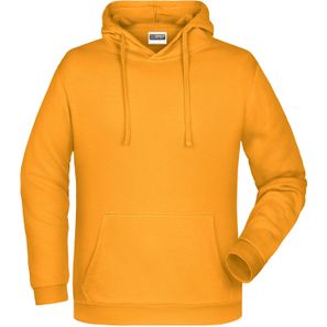 Men's Promo Hoody - Klassisches Kapuzensweat