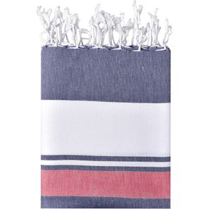Beach Blanket - Maritimes Strandtuch