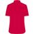 Ladies' Shirt Shortsleeve Poplin - Klassisches Shirt aus pflegeleichtem Mischgewebe (Bild 2)