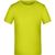Active-T Junior - Funktions T-Shirt für Freizeit und Sport