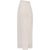 Oversized Sweat UNISEX - Lässiges oversized Sweatshirt (Bild 3)