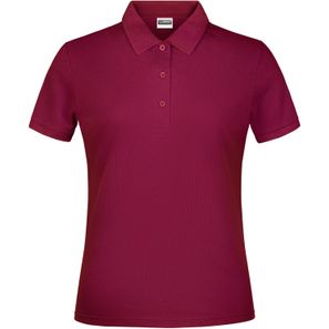 Promo Polo Lady - Klassisches Poloshirt