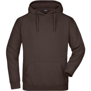 Hooded Sweat - Klassisches Kapuzensweat