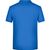 Men's Basic Polo - Klassisches Poloshirt (Bild 2)