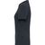 Ladies' BIO Stretch-T Work - SOLID - - T-Shirt aus weichem Elastic-Single-Jersey (Bild 4)