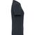 Ladies' BIO Stretch-T Work - SOLID - - T-Shirt aus weichem Elastic-Single-Jersey (Bild 3)