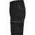 Workwear Bermudas - SOLID - - Funktionelle Arbeitsshorts im cleanen Look mit hochwertigen Details (Bild 4)