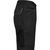 Workwear Bermudas - SOLID - - Funktionelle Arbeitsshorts im cleanen Look mit hochwertigen Details (Bild 3)