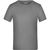 Active-T Junior - Funktions T-Shirt für Freizeit und Sport (Bild 1)