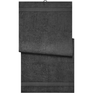 Bath Sheet - Badetuch im modischen Design