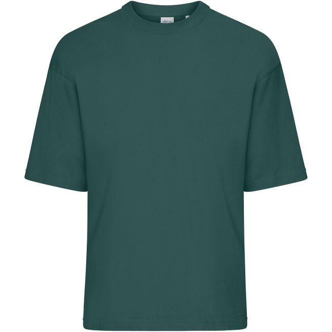 Oversized-T UNISEX - Lässiges oversized T-Shirt