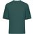 Oversized-T UNISEX - Lässiges oversized T-Shirt (Bild 4)
