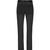 Ladies' Trekking Pants - Bi-elastische Outdoorhose in sportlicher Optik (Bild 2)