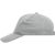 5 Panel Cap Heavy Cotton - Klassisches Cap