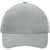 5 Panel Cap Heavy Cotton - Klassisches Cap (Bild 3)