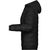 Ladies' Padded Jacket - Gesteppte Jacke mit sorona®AURA Wattierung (nachwachsender, pflanzlicher Rohstoff) (Bild 3)