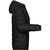 Ladies' Padded Jacket - Gesteppte Jacke mit sorona®AURA Wattierung (nachwachsender, pflanzlicher Rohstoff) (Bild 4)