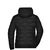 Ladies' Padded Jacket - Gesteppte Jacke mit sorona®AURA Wattierung (nachwachsender, pflanzlicher Rohstoff) (Bild 2)