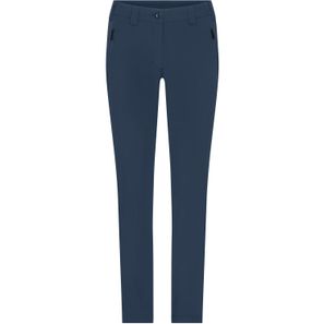 Ladies' Pants - Bi-elastische Hose in sportlicher Optik