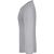 Ladies' Shirt Long-Sleeved Medium - Langarm T-Shirt aus Single Jersey (Bild 4)