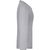 Ladies' Shirt Long-Sleeved Medium - Langarm T-Shirt aus Single Jersey (Bild 3)