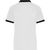 Ladies' Zip-Polo - Polo mit Reißverschluss aus Funktions-Polyester für Promotion, Sport und Freizeit (Bild 4)