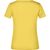 Promo-T Lady 150 - Klassisches T-Shirt (Bild 2)