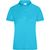 Ladies' Active Polo - Polo aus Funktions-Polyester für Promotion, Sport und Freizeit
