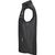 Workwear Softshell Vest - STRONG - - Professionelle Softshellweste mit hochwertiger Ausstattung (Bild 4)